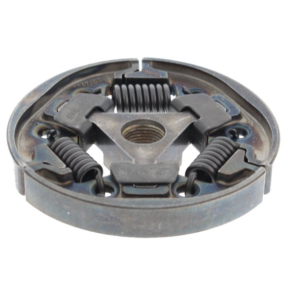 Clutch for Stihl MS362, MS362C Chainsaws - OEM 11471602000