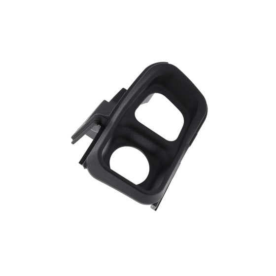 Cover for Stihl MS500i Chainsaw - OEM 11474321700