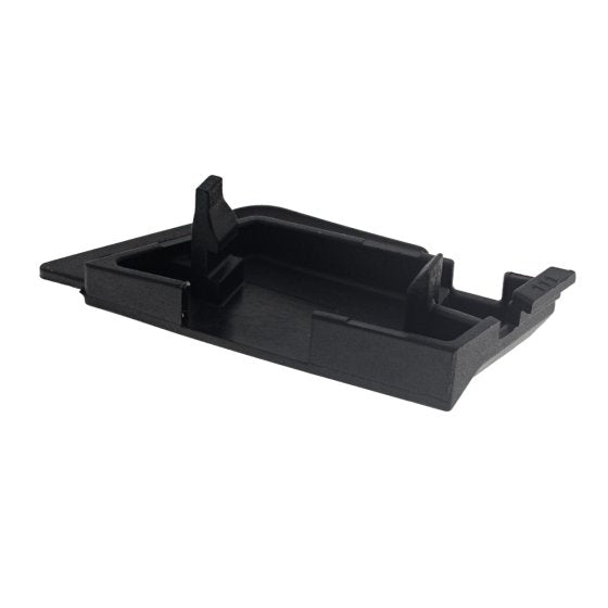 Cover for Stihl MS500i Chainsaw - OEM 11474352700