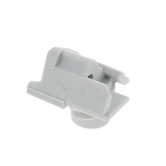 AV Mount for Stihl MS500i Chainsaw - OEM 11477922904