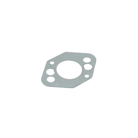 Gasket for Stihl MS162 Chainsaw - OEM 11481290900