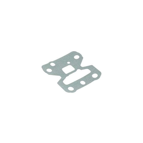 Gasket for Stihl MS162 Chainsaw - OEM 11481290903