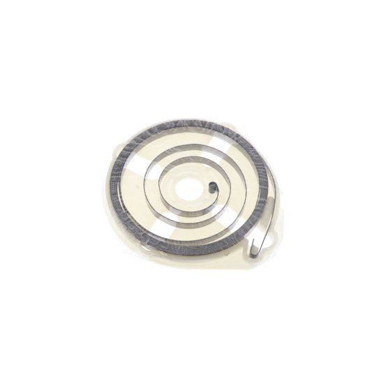 Rewind Spring for Stihl MS162 Chainsaw - OEM 11481900600