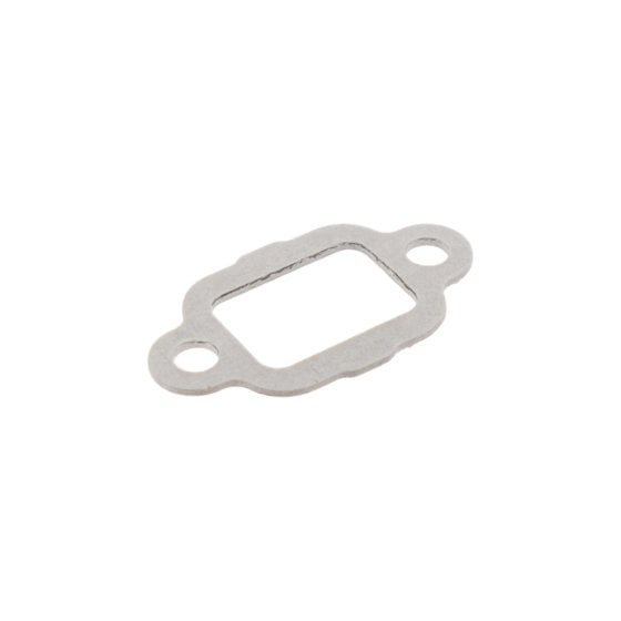Muffler Gasket for Stihl MS182, MS182C, MS212, MS212C Chainsaws - OEM 11481490600