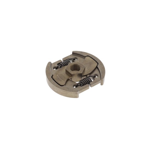 Clutch For Stihl MS162, MS162C, MS172, MS172C Chainsaws - OEM 11481602000