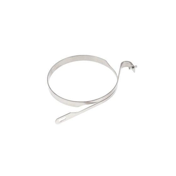 Brake Band for Stihl MS162, MS172, MS212 Chainsaws - OEM 11481605400