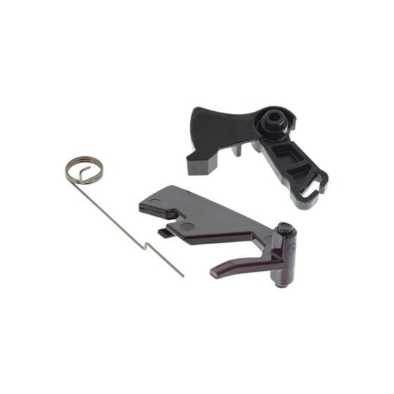 Throttle Trigger for Stihl MS162, MS182 Chainsaw - OEM 11481801500