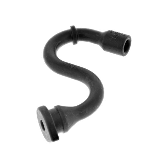 Hose for Stihl MS212 C-BE, MS172, MS162 Chainsaws - OEM 11483587700