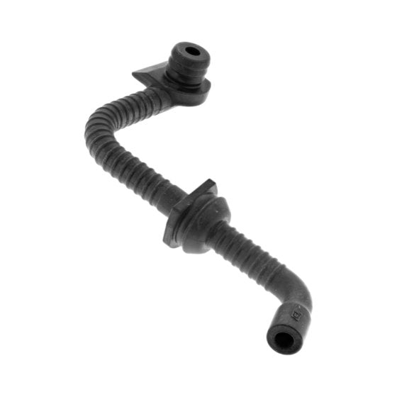 Oil Hose for Stihl MS162, MS172, MS212 C-BE Chainsaws - OEM 11486474000