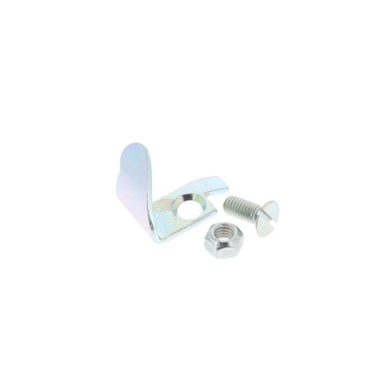 Chain Catcher for Stihl MS162, MS172 Chainsaw - OEM 11486507700