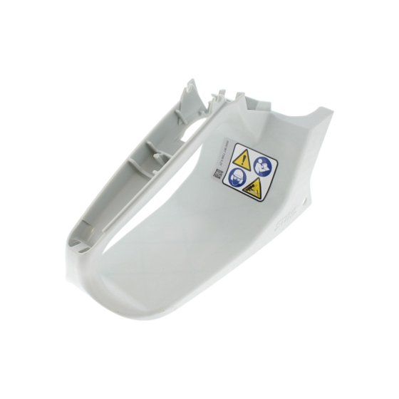 Handle for Stihl MS162, MS162C, MS172, MS172C Chainsaws - OEM 11487900300