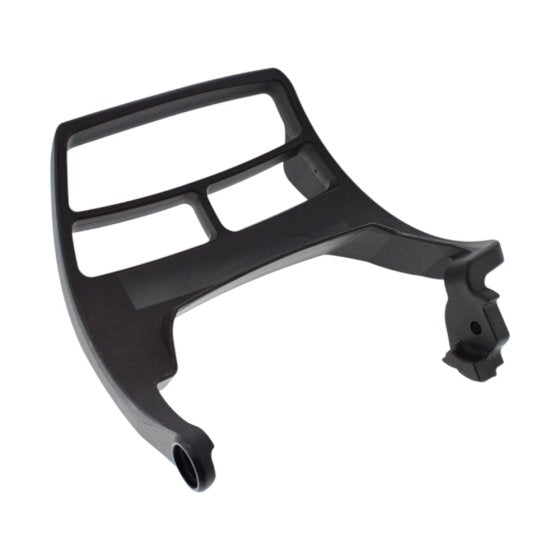 Hand Guard for Stihl MS172, MS162, MS182 Chainsaws - OEM 11487924900