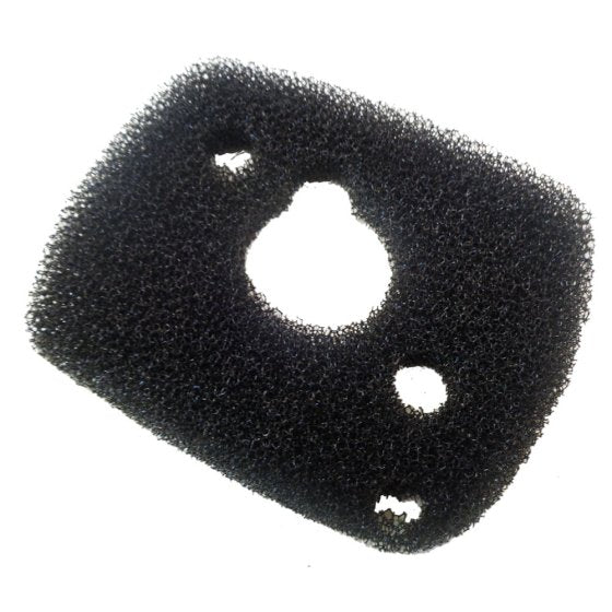 Filter for Stihl MSE220, MSE220C - OEM 12060842605