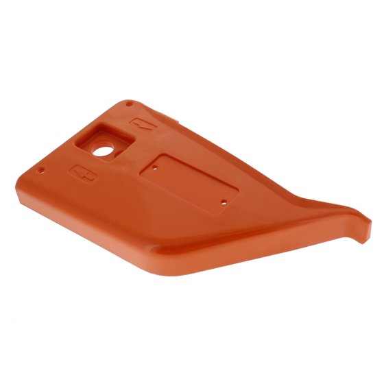 Chain Sprocket Cover for Stihl E20, E220 Electric Chainsaws - OEM 12076480405