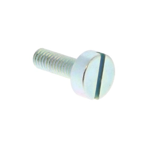 Screw M4x12 L/H Thread for Stihl MSE220, MSE220C Chainsaws - OEM 12071629300
