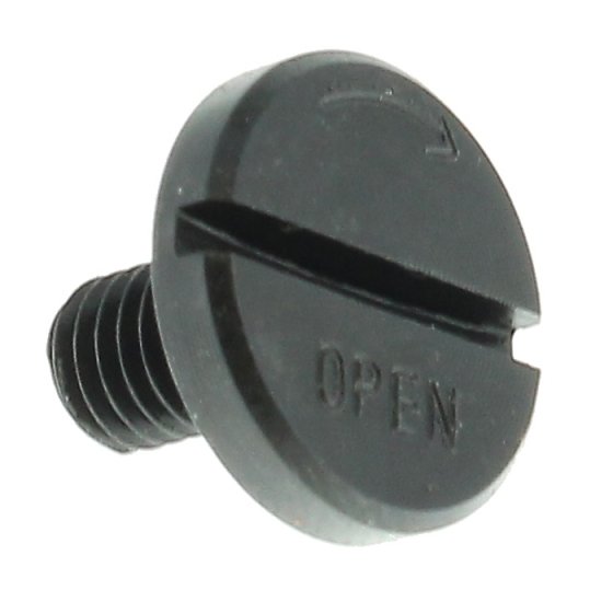 Collar Screw for Stihl HT70, HT73, HT100 Pole Pruners - OEM 12081624200