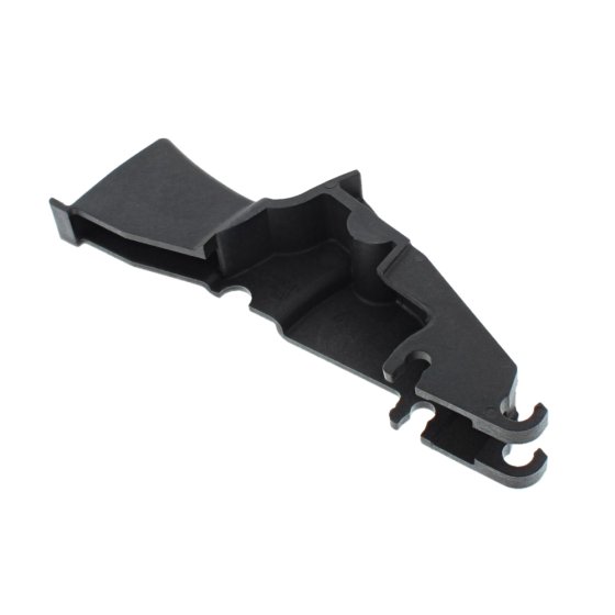 Trigger Switch for Stihl E140 Chainsaws - OEM 12084352401