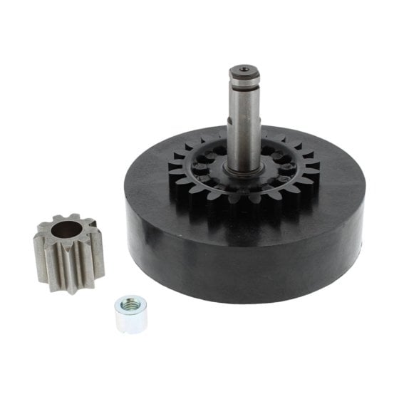 Spur Gear for Stihl MSE141C-Q Electric Chainsaw - OEM 12086407551