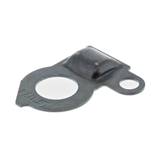 Cover Plate for Stihl MS880, MS780 - OEM 11246642210