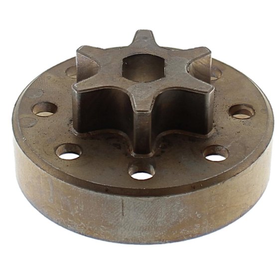 Chain Sprocket 3/8'' Picco 6t for Stihl MSA160C Chainsaw - OEM 12506421201