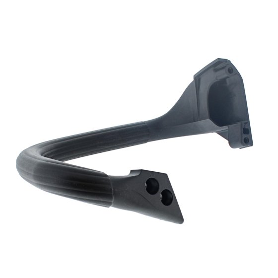 Handlebar for Stihl MSA160/200 C Battery Chainsaw - OEM 12507911700