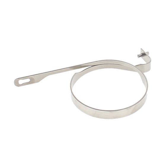 Brake Band for Stihl MSA160C, MSA200C Chainsaw - OEM 12501605400
