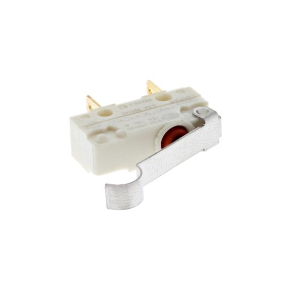 Switch for Stihl MSA160 C, MSA200C, MSA220C Chainsaws - 1250 430 0500 - OEM 12504300501