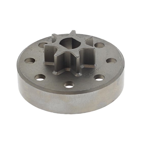 Chain Sprocket 1/4'' Picco 7t for Stihl MSA160C Chainsaw - OEM 12506421200