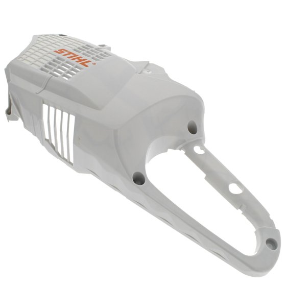 Handle Housing for Stihl MSA160C, MSA200C Chainsaws - OEM 12507911004