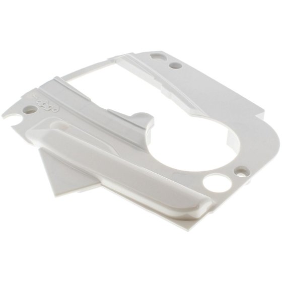 Cover for Stihl MSA200C Battery Powered Chainsaws - OEM 12510211101