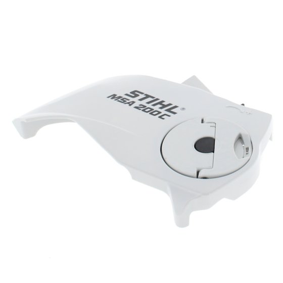 Chain sprocket cover for Stihl MSA200C Battery Chainsaws - OEM 12516401707
