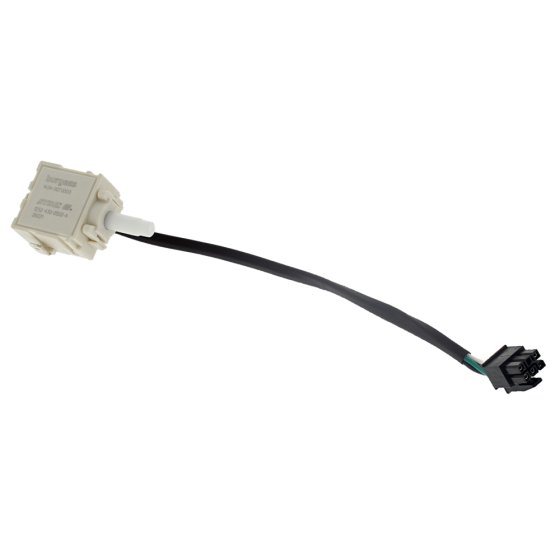 Switch for Stihl MSA161T, MSA160T Chainsaws - OEM 12524300501