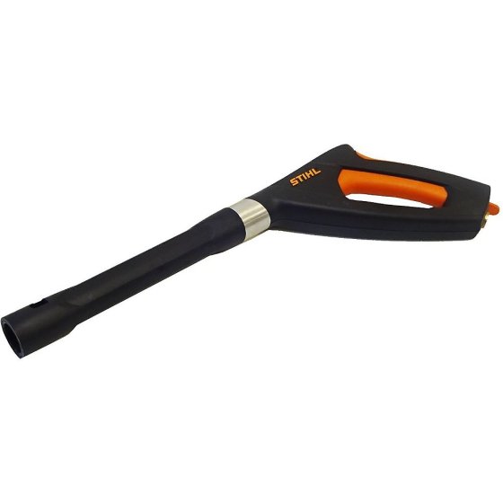 Spray Gun for Stihl RE 142, RE 143, RE 162 Pressure Washer - OEM 49155001321