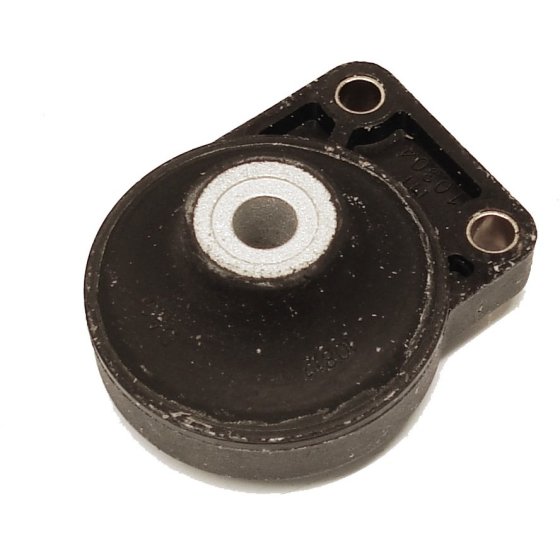 Annular Buffer/Rubber Mount for Stihl MS341, MS361 - OEM 11357909902