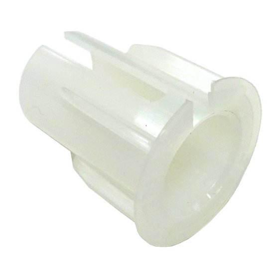 Plug for Stihl FS56, FS56C - OEM 41407112100