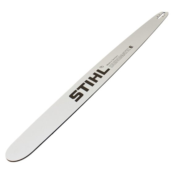 41" Duromatic Guide Bar for Stihl MS881 Chainsaws - OEM 30020008058