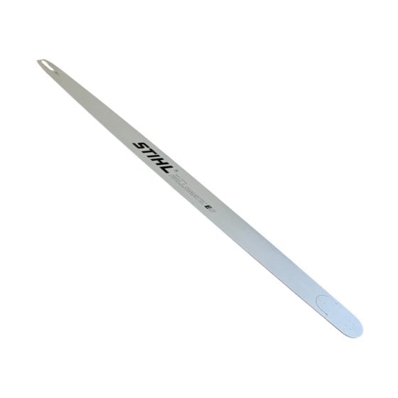 59" Rollomatic Guide Bar for Stihl 08S, 084, MS880 Chainsaw - OEM 30020009576