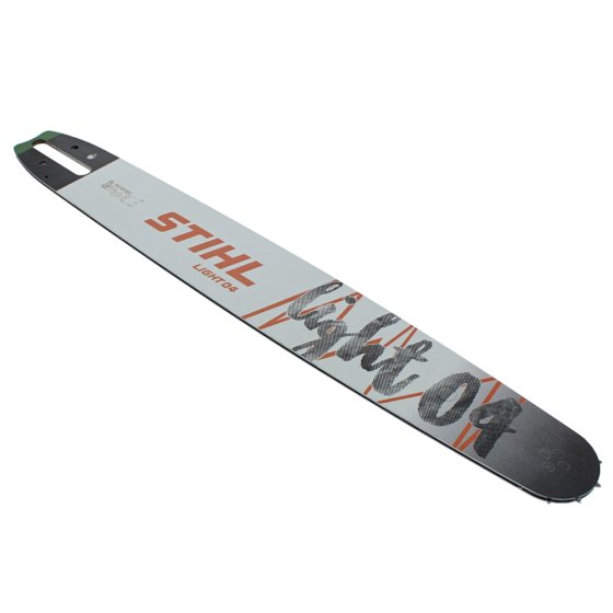 16"/40cm Guide Bar 1.3mm 0325" for Stihl MSA 300 Chainsaws - OEM 30030003313