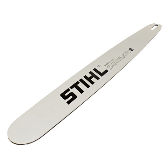 30" Duromatic Guide Bar for Stihl MS461, MS462, MS660 Chainsaw - OEM 30030019241
