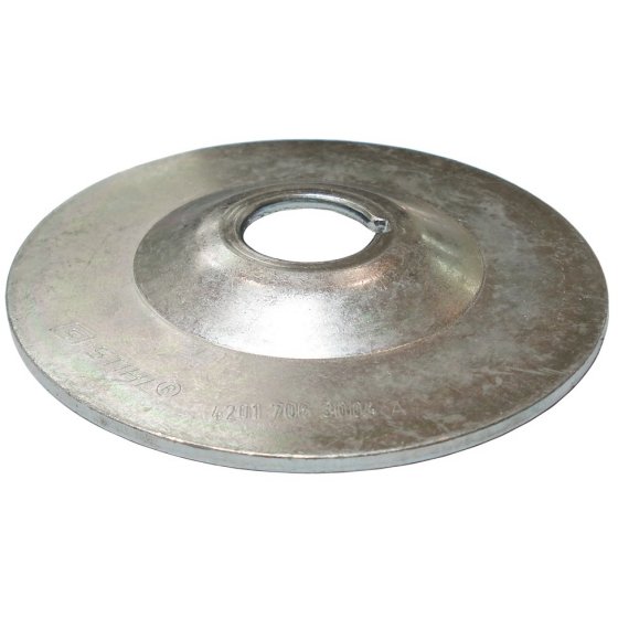 Inner Blade Washer (103mm) for Stihl Cut Off Saws - OEM 42017083004