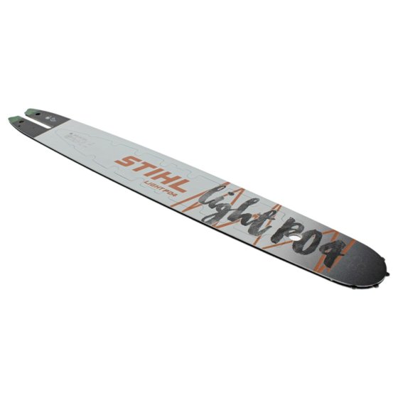 16" Guide Bar Light for 3/8"P 1.3mm/.050" Stihl Chainsaws - OEM 30050007413