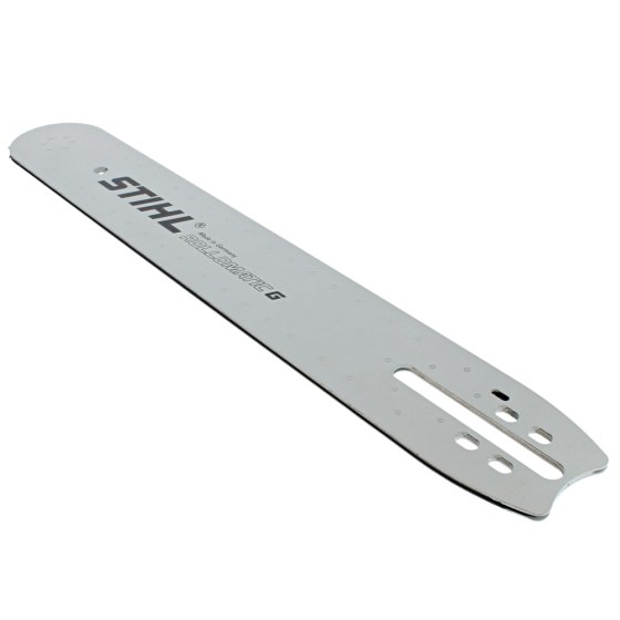 16" Guide Bar for Stihl GS 461, GS 461-Z Chainsaw - OEM 30060001513