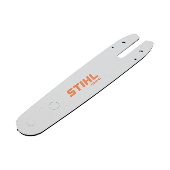 Guidebar Light 01 15cm/6" 1.1mm/0.043" for Stihl GTA 40 Pruner - OEM 30080000202