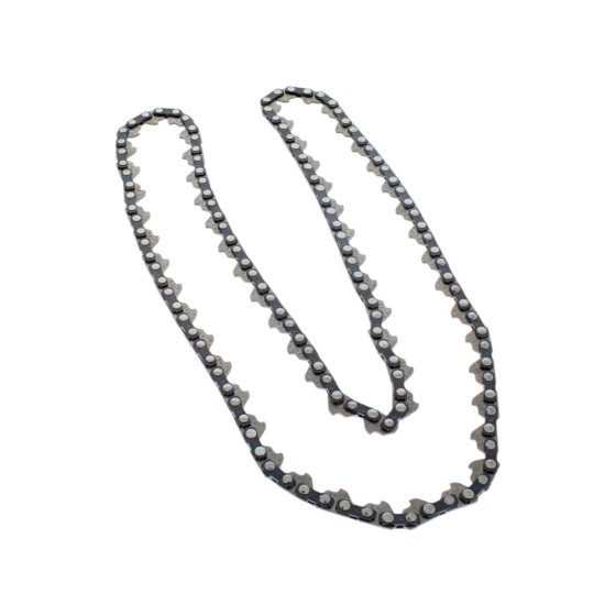12" Picco Toothless 1/4" P, 1,1mm/.043" Stihl Chain Loop - OEM 31140000064
