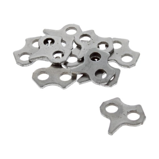 Hump Drive Link G Short for Stihl GS461 Concrete Cutters - OEM 32106621151
