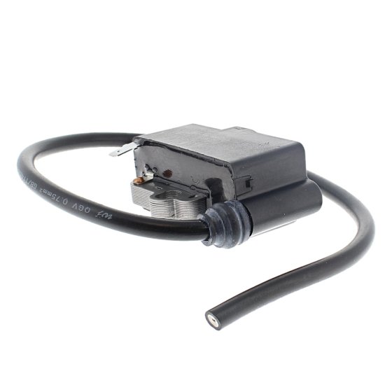Ignition Coil for Stihl TS410 TS420 Disc Cutters - Replaces - OEM 42384001307