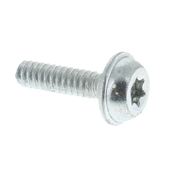 Foot A.V Rubber Support Screw (Torx) for Stihl TS410, TS420 Disc Cutters - Replaces - OEM 00009511100