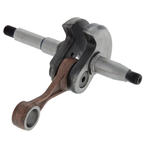 Crankshaft Assembly for Stihl 020T, MS200T Chainsaws - Replaces - OEM 11290300400