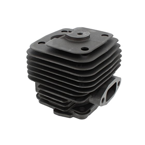 Cylinder & Piston Assembly for Stihl TS350, TS360 Disc Cutters - Replaces - OEM 42010201200