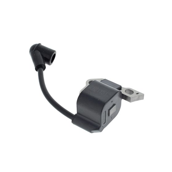 Ignition Coil for Stihl MS170, MS180 Chainsaws - Replaces - OEM 11304001302